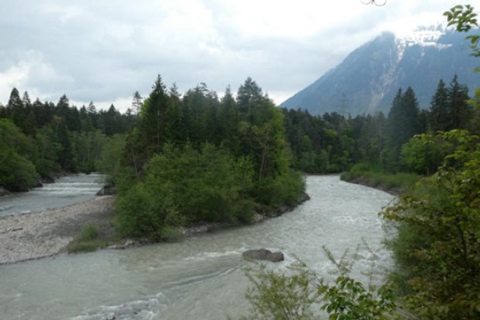 bild2