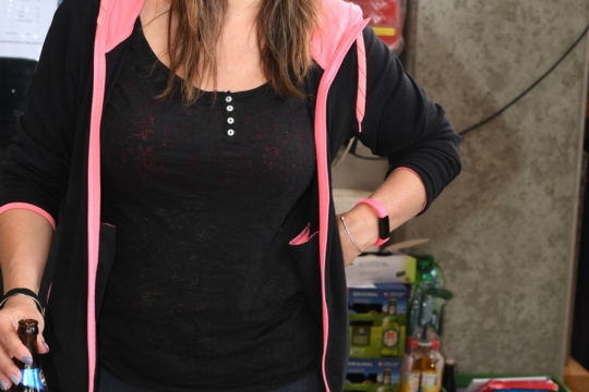c1ead7d5c355550cdaa74914d31a1ee8.jpg