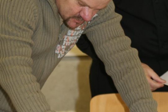 c1eb05f274687873a858329cade1a395.jpg
