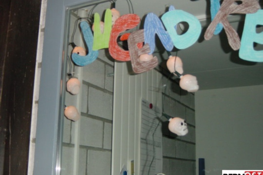 c1efef7becfe98e26da8b434aae9137e.jpg
