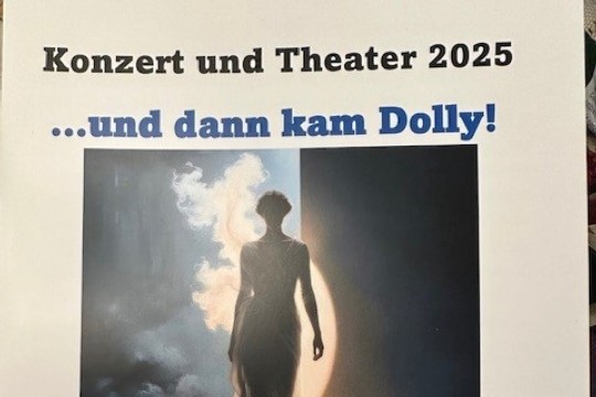 und dann kam Dolly.jpg