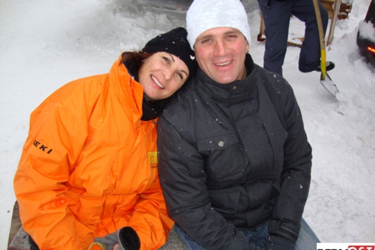 c1f11a99036181dc576c6043667a164d.jpg