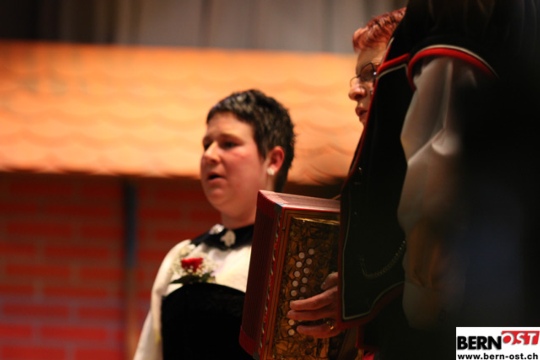 c1fc9b2182ceabd24745f5a63574b0a9.jpg