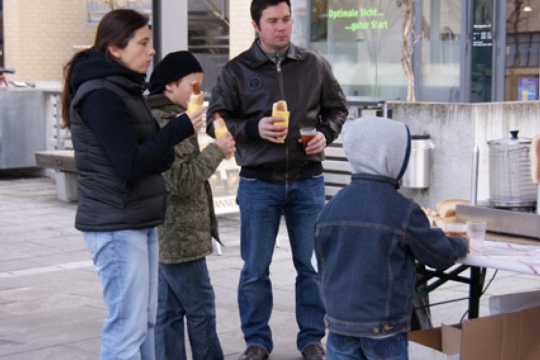 c1fddffa07e74bde9244248ddafb9216.jpg