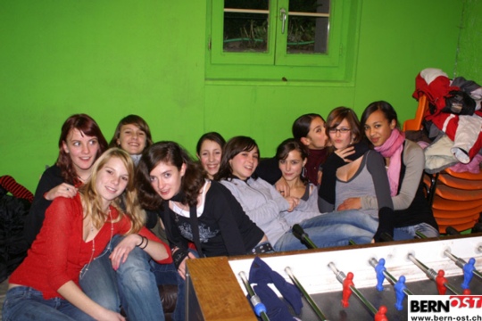 c1feea7eed5dedb9e19ebec5601d3e87.jpg
