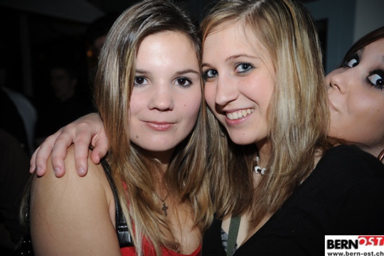 c1ff68b26164fb8b69b1294154ab1021.jpg
