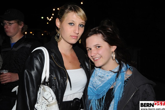 c1ffec1719fbcd2b6a29929575b133d1.jpg