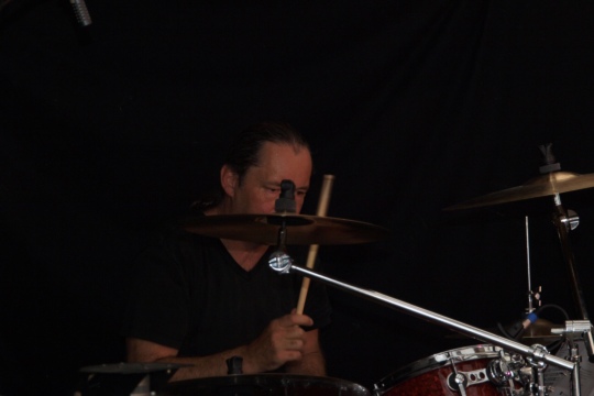 c20072e2fb0858783bde0723d50bfc0f.jpg