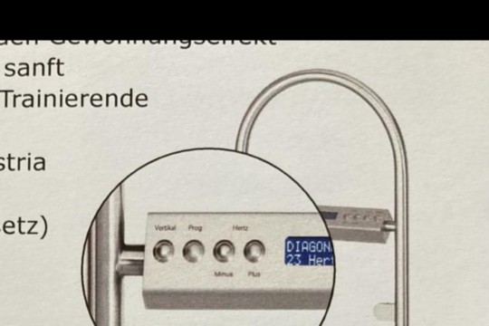 1000089242.jpg