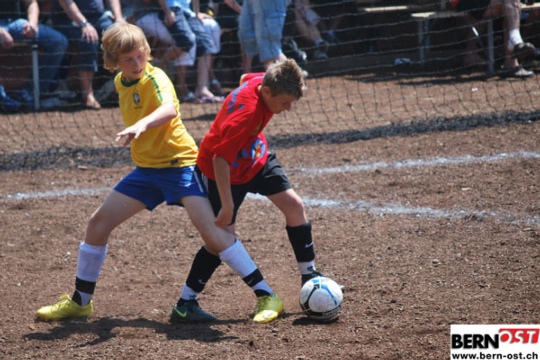 c2189eafe133f18e26290cd05c3926b4.jpg