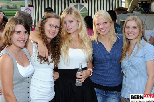 c21a7183a9473111bd380a5453f20c20.jpg