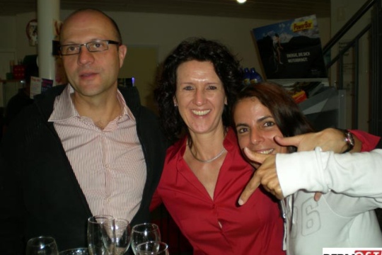 c21c85b357955cd046b85fd01034b5d0.jpg