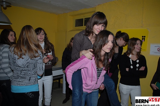c21d26ac917297af46c785f8fca19f37.jpg