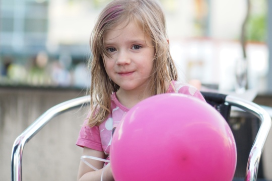 c21e570848ee5aadf9b7975bf5c73cad.jpg