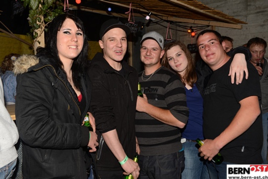 c21ebe8e7caa3f41181c1ff5750d2534.jpg
