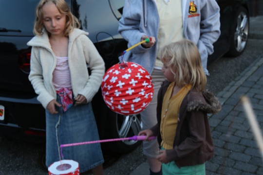 c2255cf8f7e88e4fa5181fb4cb2f891e.jpg