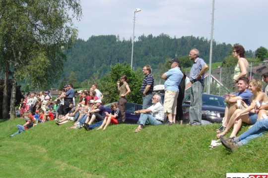 c2278458abc92ef0ece76adabd666cdf.jpg