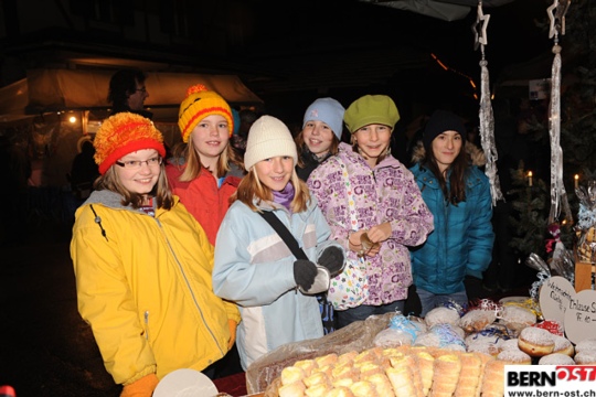 c22a4d16e30dc1fdbf82885f17a757e5.jpg