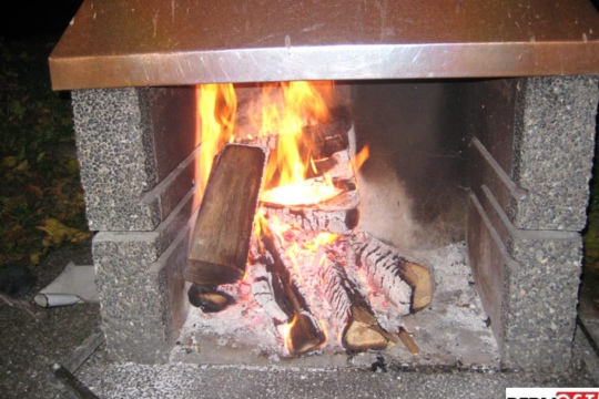 c22aa6e6fd2210b945934191ffe97ccc.jpg