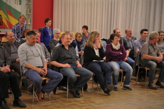 c22e0285fd1ef6c49d8a2ed9d0e0d7bc.jpg