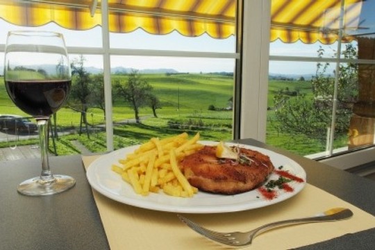 cordonbleu gross