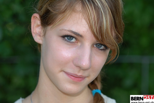 c2389d7dde0daf64a128d35f77b32212.jpg