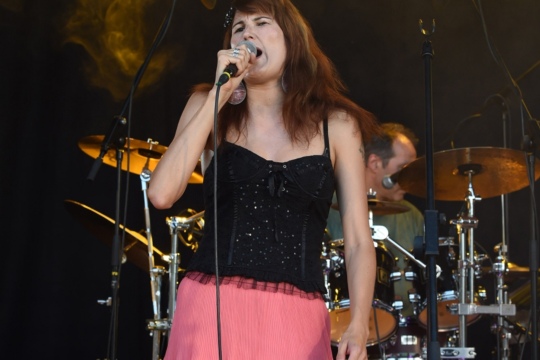 c2459ebe90a154432e3cf7c266bc6743.jpg