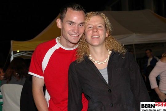 c24a9dc0ea2d16c675ed8bc386d0602d.jpg
