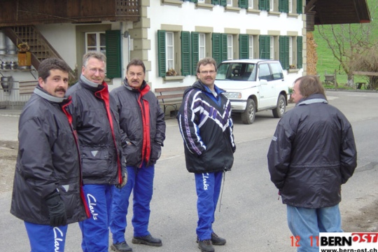 c25848e15927479db597ffbc05cb6dbe.jpg