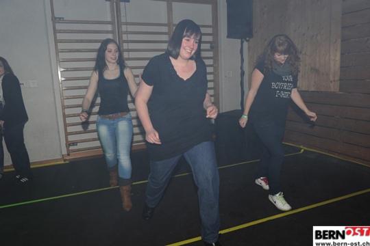 c2585b5363d2803ebe23913dbe20ab6f.jpg