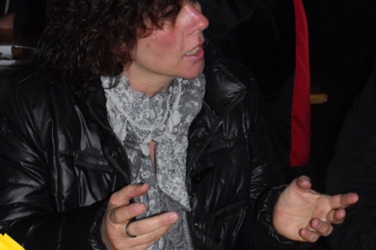 c2591f27fab44bab17d4d201bb03cdde.jpg
