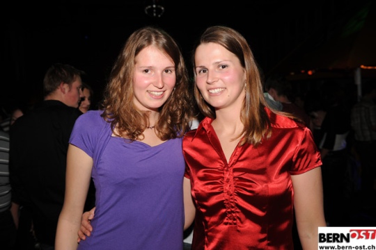 c25a54a125903686dc537ff29c77196c.jpg