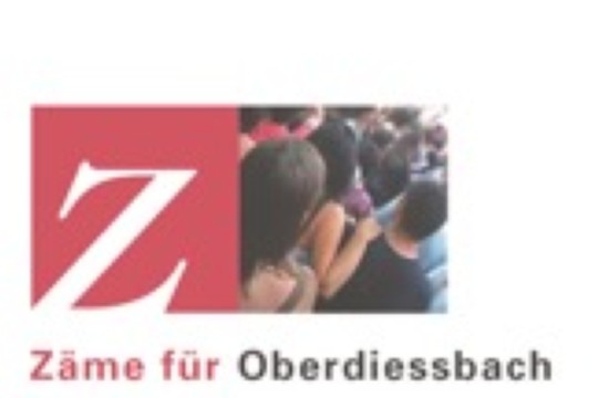 LogoZfO.jpg