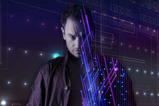 Bild Gratis-Eintritt am &Uuml;30-Event f&uuml;r alle &Uuml;30 in M&uuml;nsingen nach Riesenerfolg beim ersten Event&nbsp;