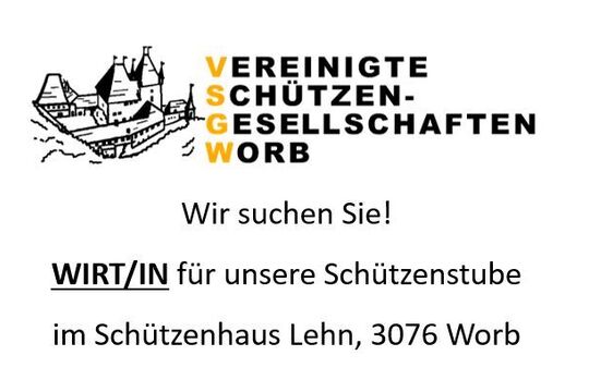 Wirt_in gesucht.jpg