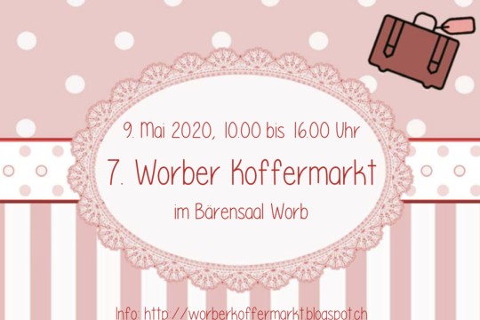 WoKoMa 2020 Flyer A5.jpg