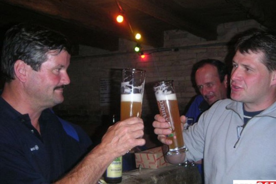 c26a09d5baece2398cafe0dfa2d8f31b.jpg