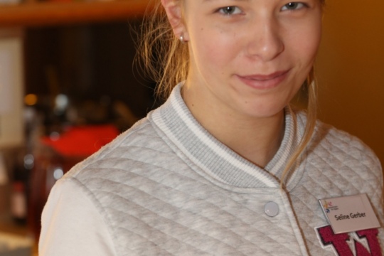 c26b9e98032debe5f97a9af03ee418f3.jpg