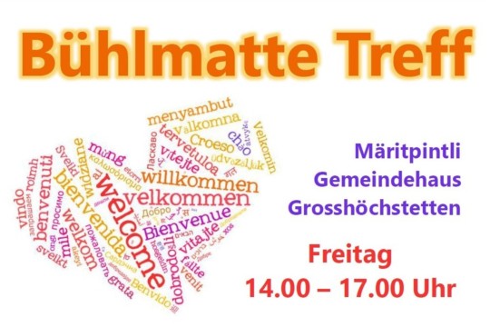 FlyerVorderseite-A6.jpg