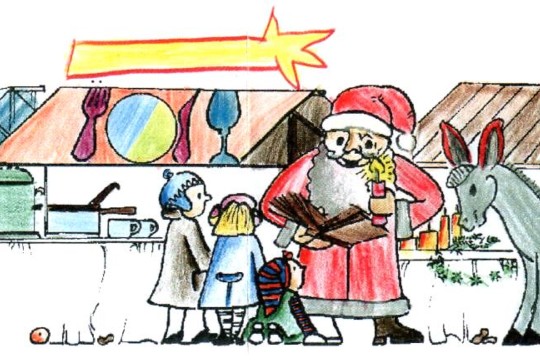 XMasHGVK.jpg