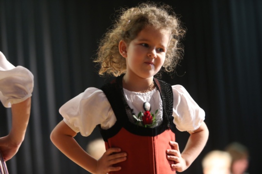 c270f869cafac6988080e830f7afd984.jpg