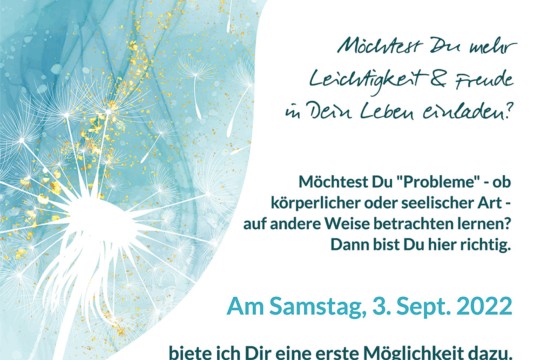 Flyer_websized.jpg