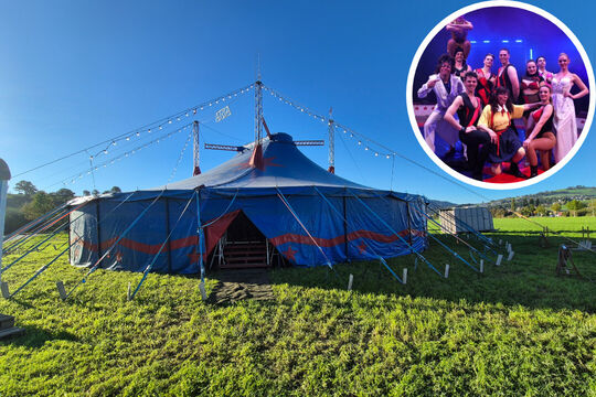 Vorlage Startseite copy (362) copy (14)-High-Quality (2)