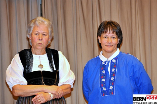c28258dfb14d35b0c8601abad32d643f.jpg