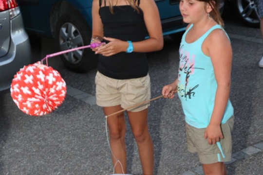 c288582c16875f175a20eda84084550e.jpg
