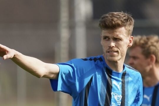 matchbericht-vr2526-scworb.jpg