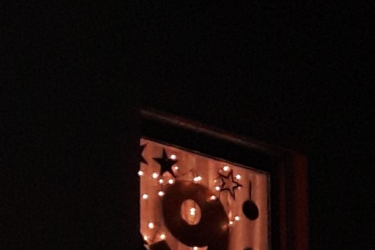 20181211_201155