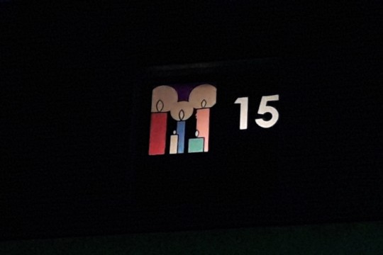 20181215_172847