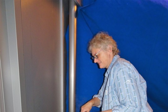 DSC02962