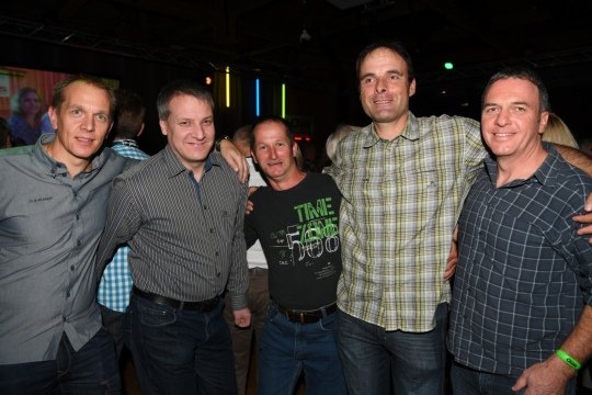 c2921ba8923da516dad766b024978b6c.jpg
